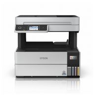 Epson EcoTank L6499 színes multifunkciós nyomtató