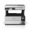 Epson EcoTank L6499 színes multifunkciós nyomtató