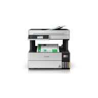  Epson EcoTank L6460 színes tintasugaras multifunkciós nyomtató