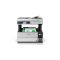 Epson EcoTank L6460 színes tintasugaras multifunkciós nyomtató