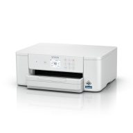 Epson WorkForce Pro WF-C4310DW Színes nyomtató