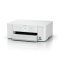 Epson WorkForce Pro WF-C4310DW Színes nyomtató