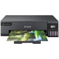 Epson L18050 A/3+ ITS Fotónyomtató