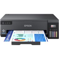 Epson EcoTank L11050 A/3 színes tintasugaras nyomtató