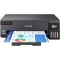 Epson EcoTank L11050 A/3 színes tintasugaras nyomtató