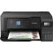 Epson EcoTank L3560 színes tintasugaras multifunkciós nyomtató