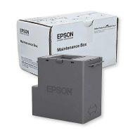 Epson C9344 Maintenance Box /o/