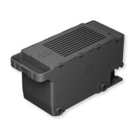 Epson C9345 Maintenance Box