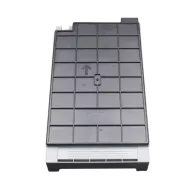 Epson C9371 Maintenance Box /o/