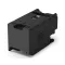 Epson C9372 Maintenance Box /o/