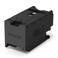 Epson C9382 Maintenance Box