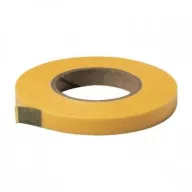 Epson DFX Utántöltő szalag