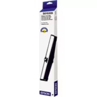 Epson LQ-2090 szalag