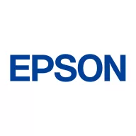 Epson LX-1170 szalag