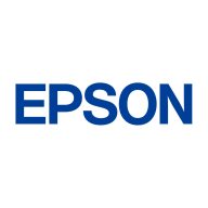 Epson LQ-350 szalag dupla