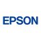 Epson LQ-350 szalag dupla