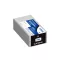 Epson GJIC5(K) C831 Tintapatron Black 97,8ml