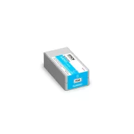 Epson GJIC5(C) C831 Tintapatron Cyan 32,5ml