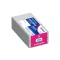 Epson GJIC5(M) C831 Tintapatron Magenta 32,5ml