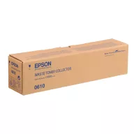   Epson C9300 Hulladékfesték-gyűjtő 24.000 oldal kapacitás
