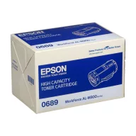 Epson M300 Toner 10.000 oldal kapacitás