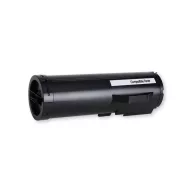 Epson M400 Toner 23.700 oldal kapacitás