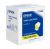 Epson C300 Toner Yellow 0747 8.800 oldal kapacitás
