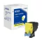 Epson C300 Toner Yellow 0747 8.800 oldal kapacitás