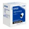 Epson C300 Toner Black 0750 7.300 oldal kapacitás