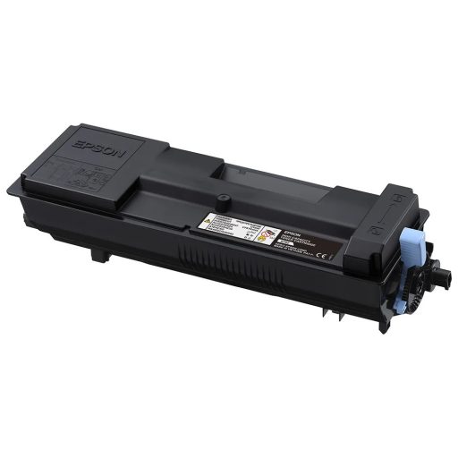 Epson M8100 Toner 21.700 oldal kapacitás