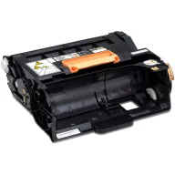 Epson M400 Drum 100.000 oldal kapacitás