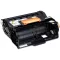 Epson M400 Drum 100.000 oldal kapacitás