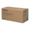 Epson C3900 Fuser unit 100K