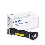 Epson M300 Fuser Unit 100.000 oldal kapacitás