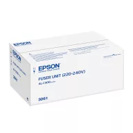 Epson C300DN Fuser unit 100.000 oldal kapacitás