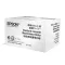 Epson C869R OPTIONAL CASSETTE Maintenance Roller