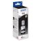 Epson T00Q1 Tinta Black 140ml No.105