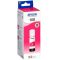 Epson T00R3 Tinta Magenta 70ml No.106