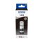 Epson T00S1 Tinta Black 65ml No.103