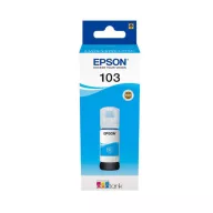 Epson T00S2 Tinta Cyan 65ml No.103