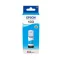 Epson T00S2 Tinta Cyan 65ml No.103