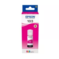 Epson T00S3 Tinta Magenta 65ml No.103