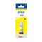 Epson T00S4 Tinta Yellow 65ml No.103