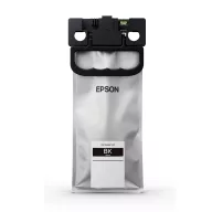 Epson T01C1 Tinta Black 10.000 oldal kapacitás