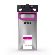 Epson T01D3 Tinta Magenta 20.000 oldal kapacitás