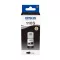 Epson T01L1 Tinta Black 40ml No.110S