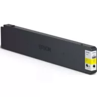 Epson T02Q4 Tintapatron Yellow 50.000 oldal kapacitás