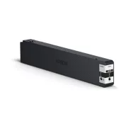 Epson T02S1 Tintapatron Black 50.000 oldal kapacitás