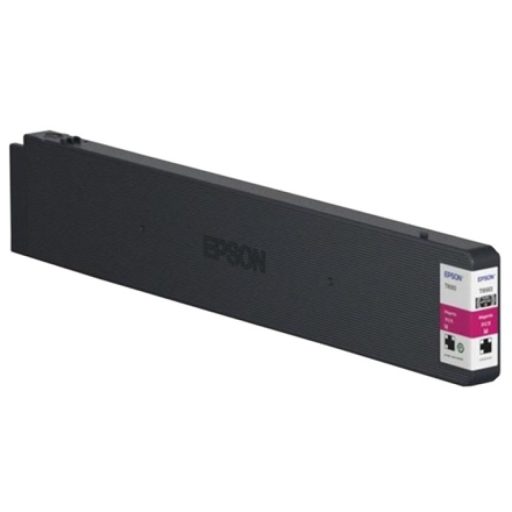 Epson T02S3 Tintapatron Magenta 50.000 oldal kapacitás
