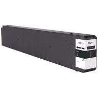 Epson T02Y1 Tintapatron Black 50.000 oldal kapacitás